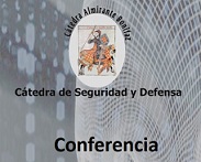 https://migracion-pruebas-2.unileon.es/files/2019/02/Conferencia-Almirante.jpg