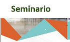 https://migracion-pruebas-2.unileon.es/files/2019/02/Seminario.png