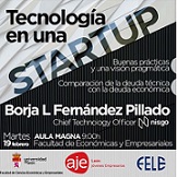 https://migracion-pruebas-2.unileon.es/files/2019/02/Startup.jpg