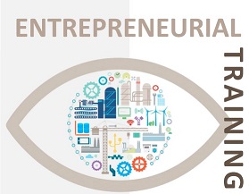 https://migracion-pruebas-2.unileon.es/files/2019/05/Entrepreneurial.jpg