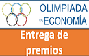 https://migracion-pruebas-2.unileon.es/files/2019/05/entrega-premios-olimpiada.png