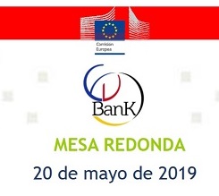 https://migracion-pruebas-2.unileon.es/files/2019/05/mesa-redonda.jpg