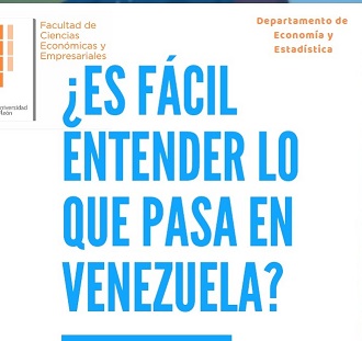 https://migracion-pruebas-2.unileon.es/files/2019/05/venezuela.jpg