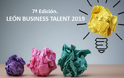 https://migracion-pruebas-2.unileon.es/files/2019/06/Busines-talent-web-2019.png